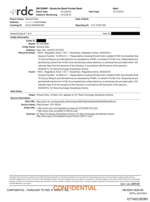 Preview of EFTA01295991