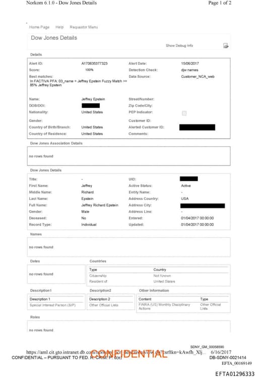 Preview of EFTA01296333