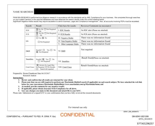 Preview of EFTA01296257