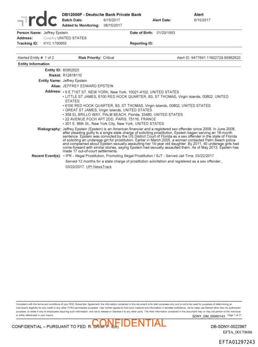 Preview of EFTA01297243