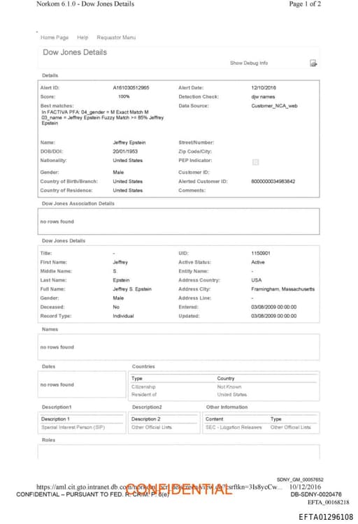 Preview of EFTA01296108