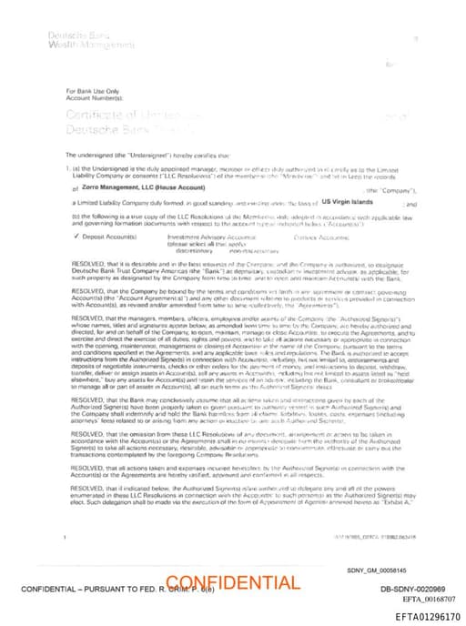 Preview of EFTA01296170