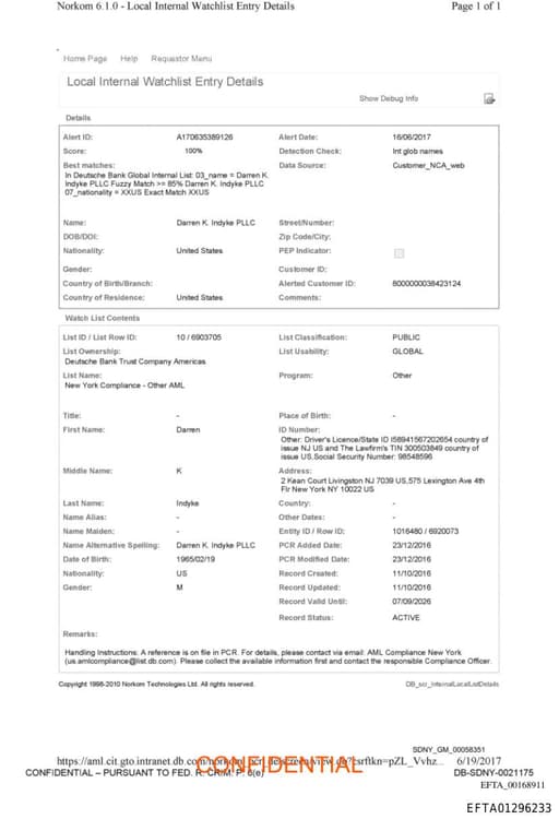 Preview of EFTA01296233