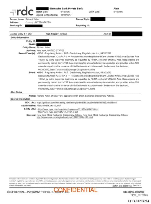 Preview of EFTA01297264