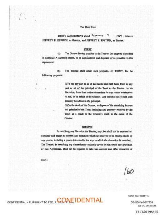 Preview of EFTA01295536