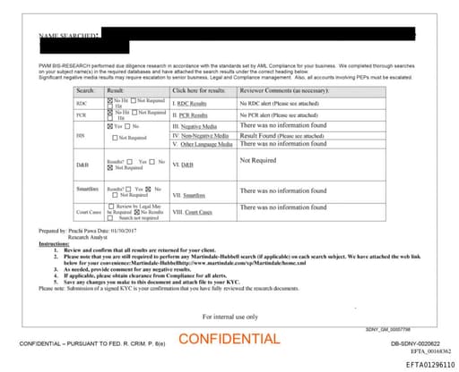 Preview of EFTA01296110