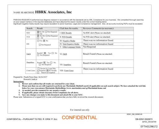 Preview of EFTA01296172