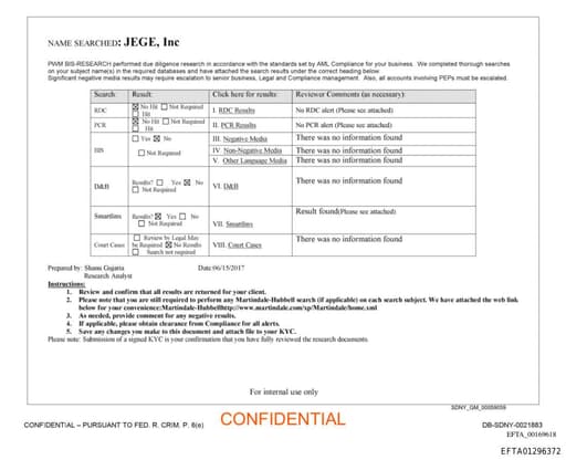 Preview of EFTA01296372