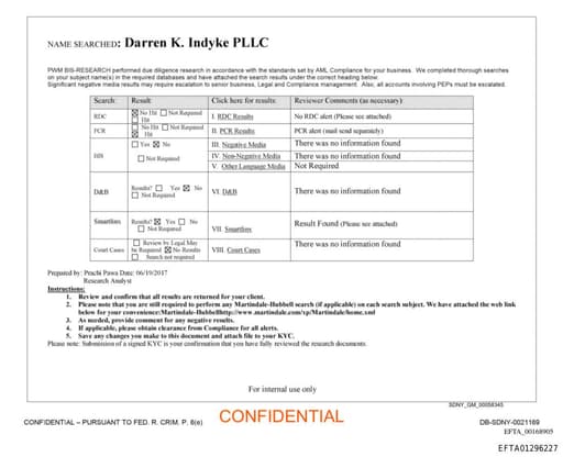 Preview of EFTA01296227