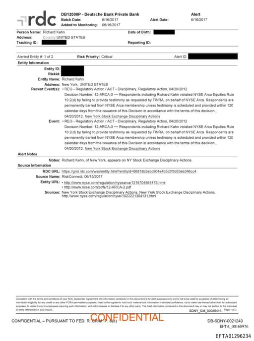 Preview of EFTA01296234