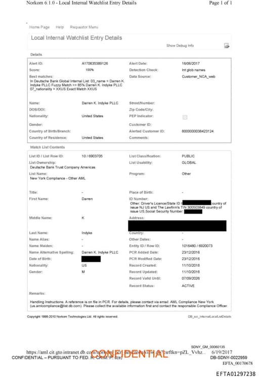 Preview of EFTA01297238