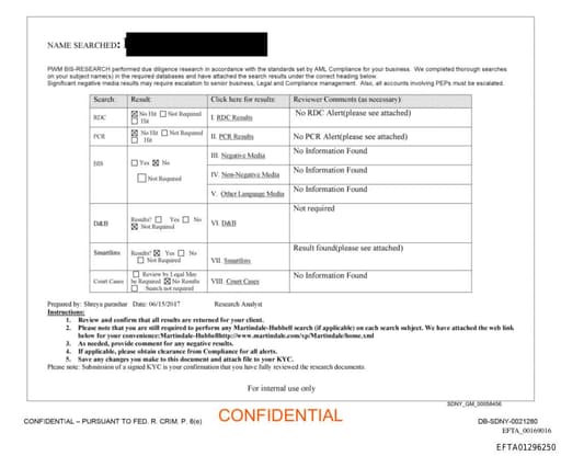 Preview of EFTA01296250