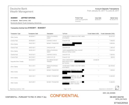 Preview of EFTA01297010