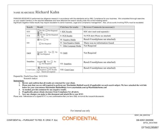 Preview of EFTA01295897