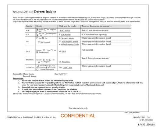 Preview of EFTA01296188