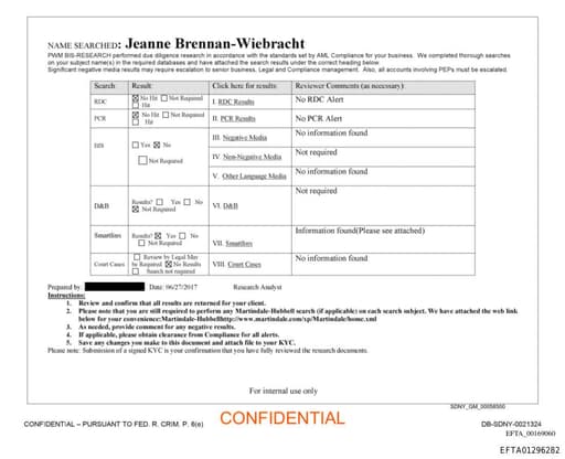 Preview of EFTA01296282