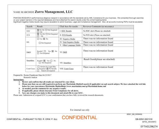 Preview of EFTA01296274
