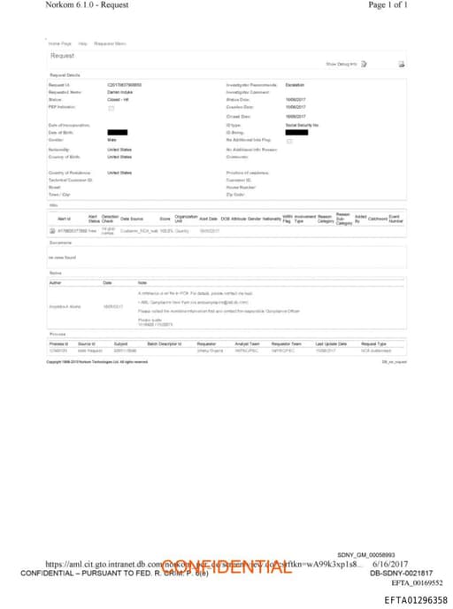 Preview of EFTA01296358