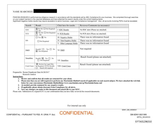 Preview of EFTA01296310