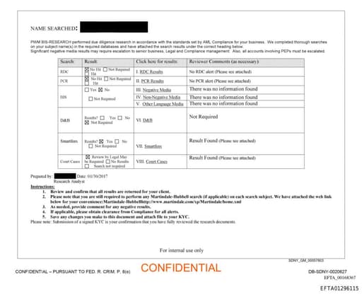 Preview of EFTA01296115