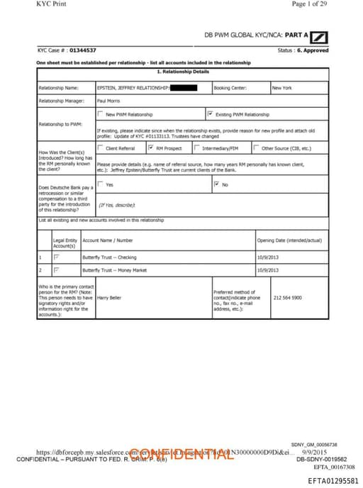 Preview of EFTA01295581