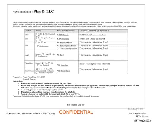 Preview of EFTA01295292