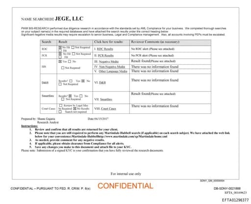 Preview of EFTA01296377