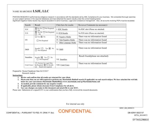 Preview of EFTA01296610