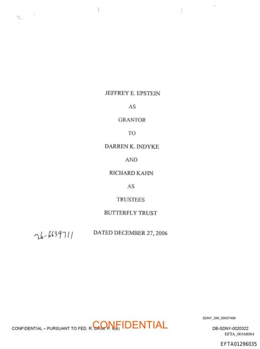 Preview of EFTA01296035