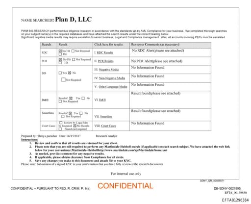 Preview of EFTA01296384