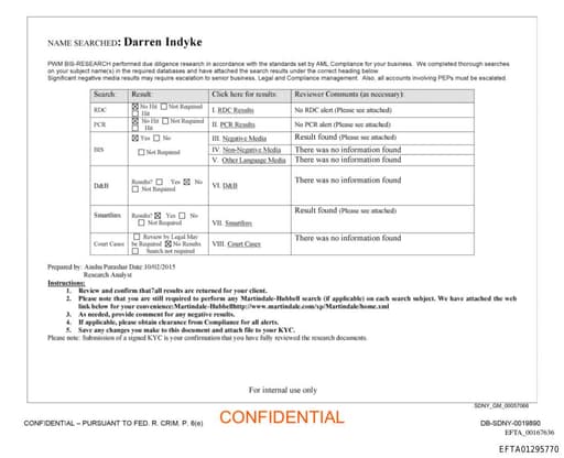 Preview of EFTA01295770