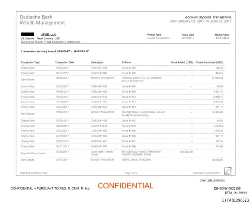 Preview of EFTA01296623