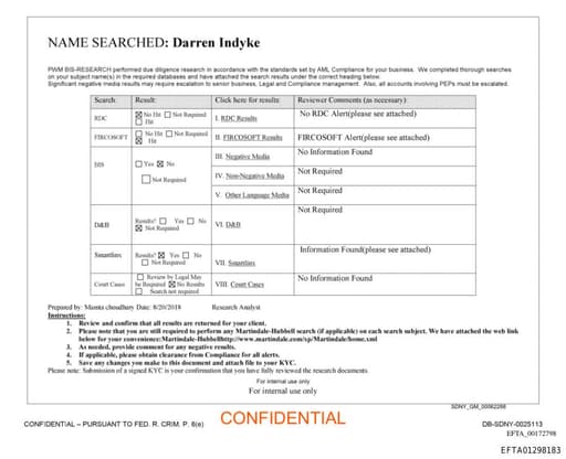 Preview of EFTA01298183