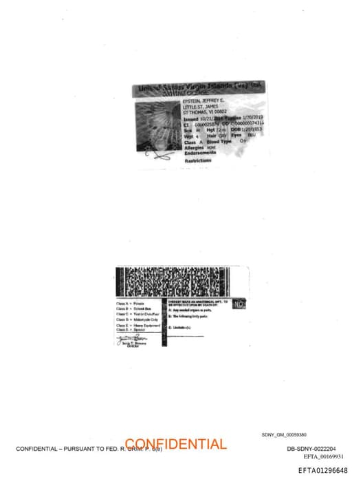 Preview of EFTA01296648