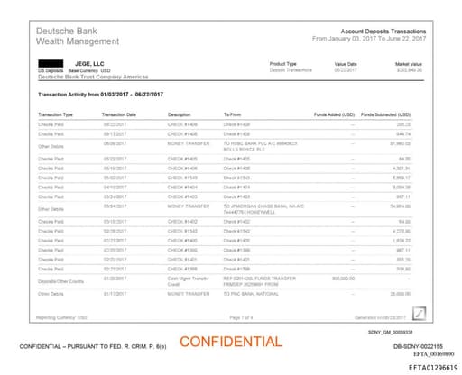 Preview of EFTA01296619