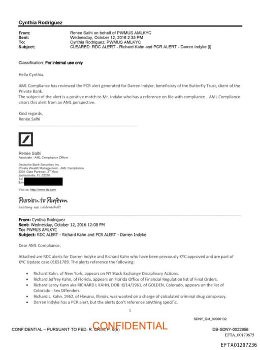 Preview of EFTA01297236