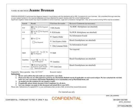 Preview of EFTA01296395