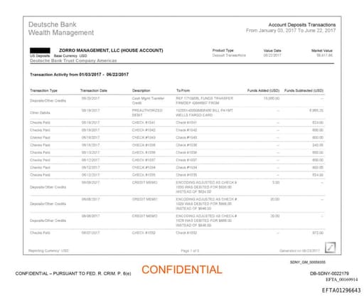 Preview of EFTA01296643