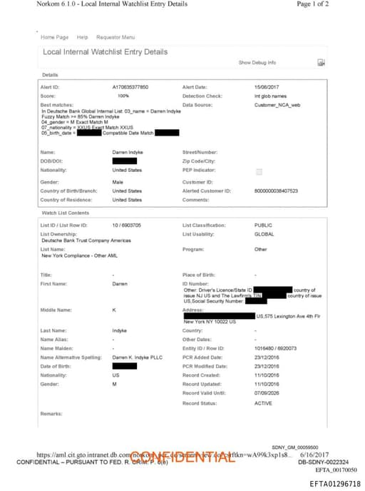 Preview of EFTA01296718