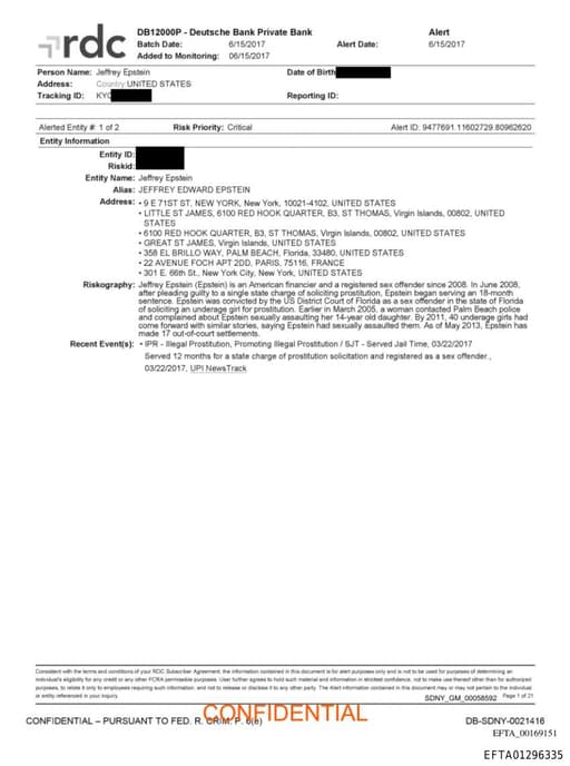 Preview of EFTA01296335