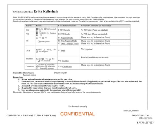 Preview of EFTA01297037