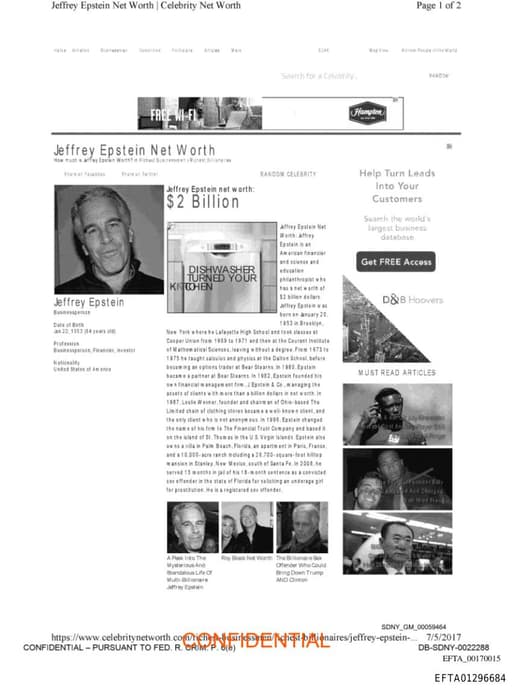 Preview of EFTA01296684