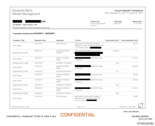 Preview of EFTA01297282