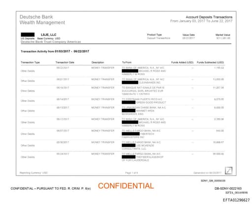 Preview of EFTA01296627