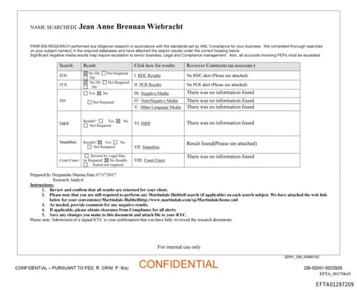 Preview of EFTA01297209