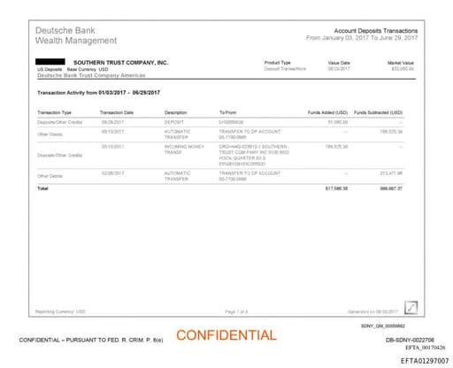 Preview of EFTA01297007