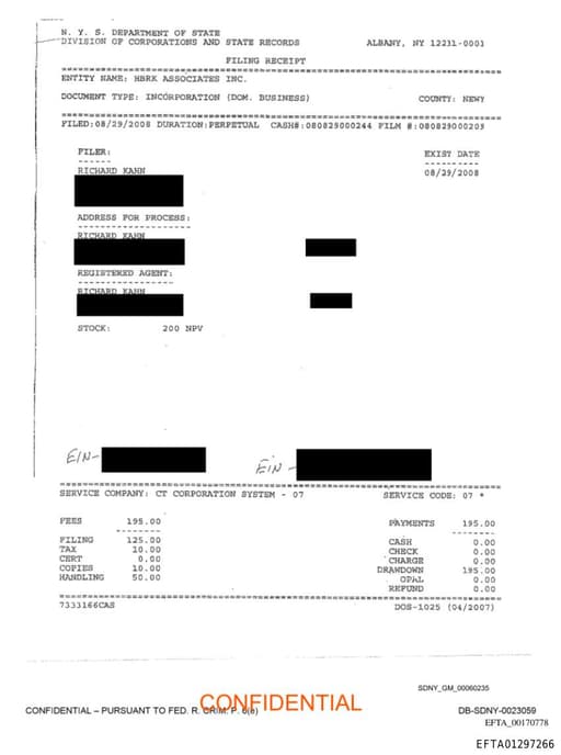 Preview of EFTA01297266