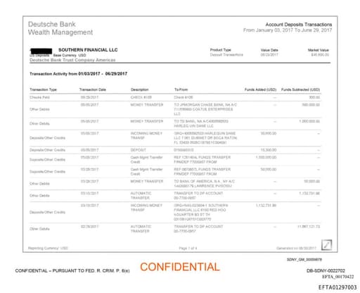 Preview of EFTA01297003