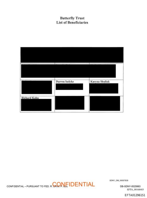 Preview of EFTA01296151