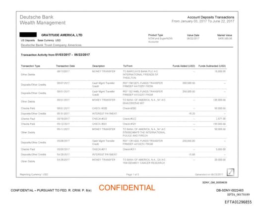 Preview of EFTA01296855